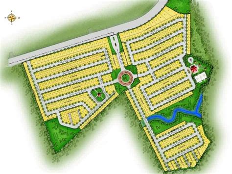 pasong kawayan 2 general trias cavite|Woodville Subdivsion by Filinvest Land .
